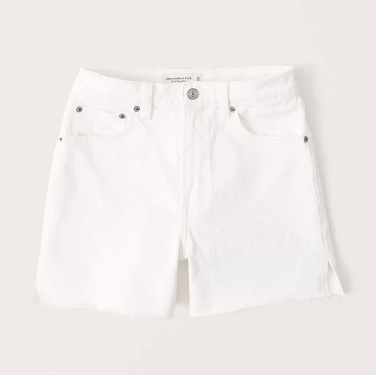 Abercrombie and Fitch 